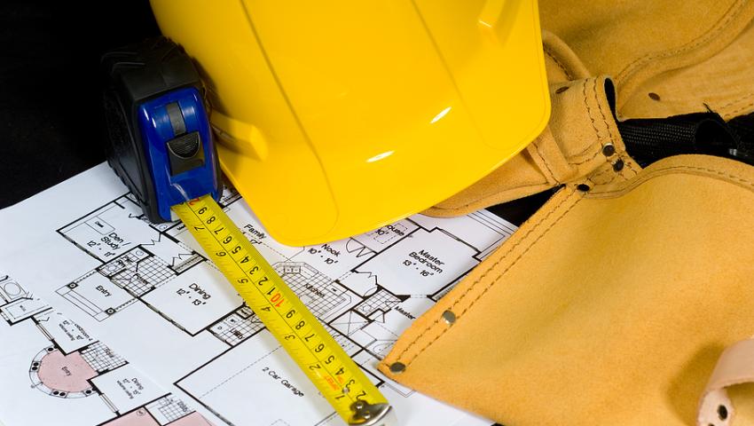 Construction Industry Scheme (CIS)