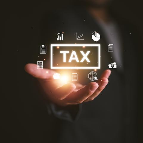 UK Farmers Protest Inheritance Tax Changes