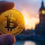 Crypto Tax in the UK: What the Changes to HMRC Reporting (CARF) Mean for You